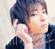 柿原徹也「still on Journey」