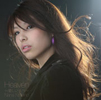 西野名菜「HEAVEN〜愛しい人へ〜」