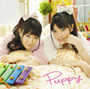 ゆいかおり「Puppy」